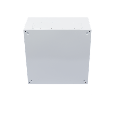 PST-6060-30A
