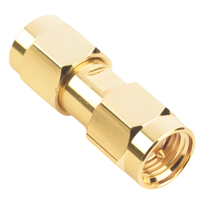 RSA-3403-1