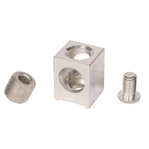 SIEMENS TA1FD350A – Zapata para interruptor / 250A / 65kA / 2-3 polos / 24-600VCA / 12-250VCC / 4.5'×9.5'×4'