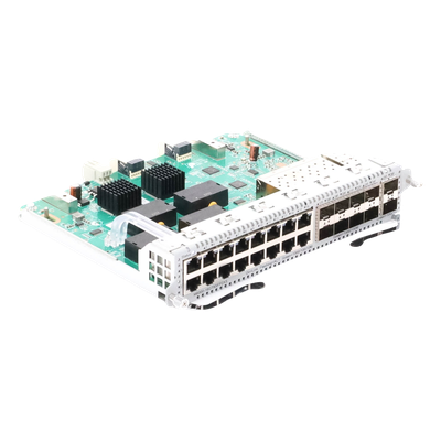 M6000-16GT8SFP2XS