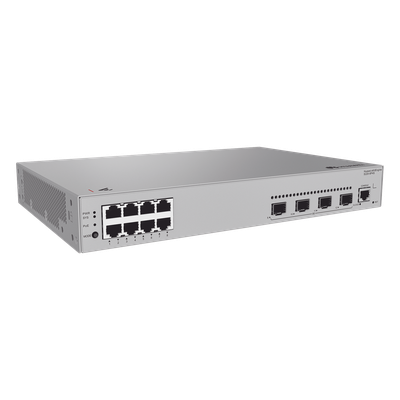 S220-8P4S