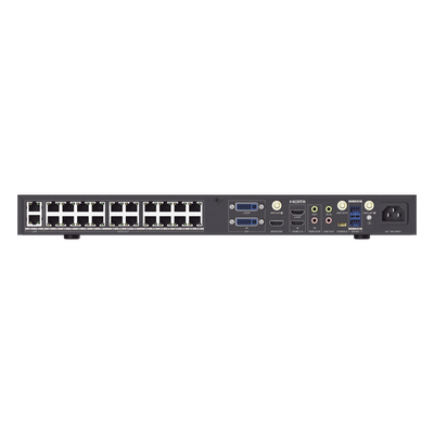 DS-DT60P-02HDI20NO/U