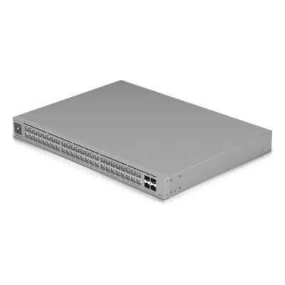 USW-PRO-MAX-48