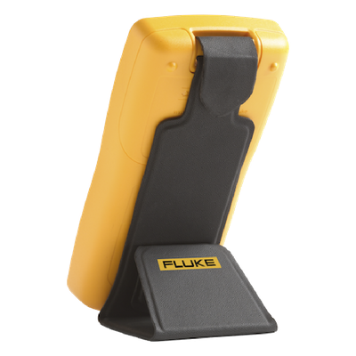 FLUKE-107ESP