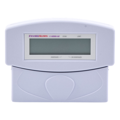 EA200-12