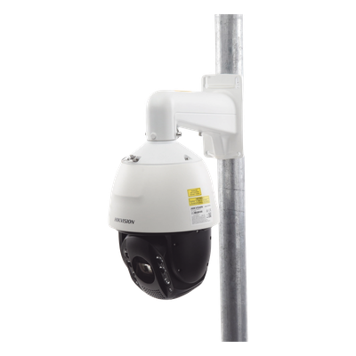 DS-2DE7A232IW-AEB(T5)