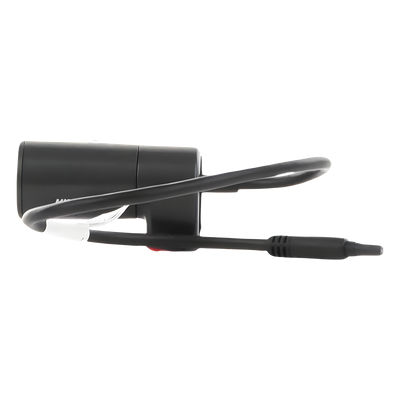 AE-VC143T-ITS