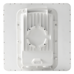 CAMBIUM NETWORKS PTP550-IE – Radio PTP / 1.36 Gbps / 4.9-6.2 GHz / 802.11ac Wave 2 MU-MIMO 4x4 / Antena Integrada 23 dBi / IP66/67