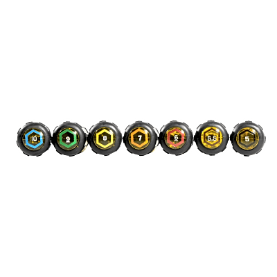 65-160