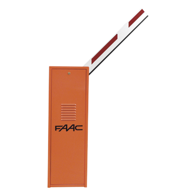 FAAC-620-R