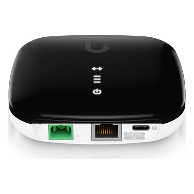 UISP-FIBER-XG
