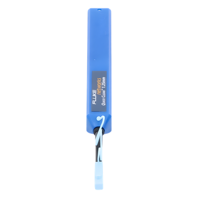 QUICKCLEAN-1.25-1P