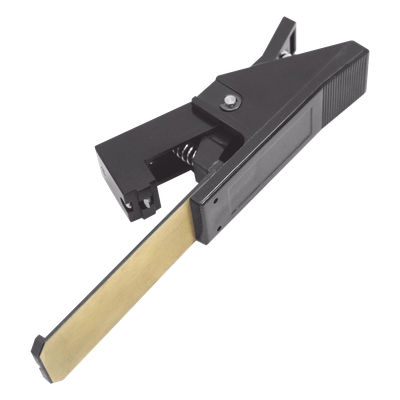 FCL100