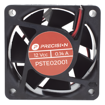 PST-E02-001