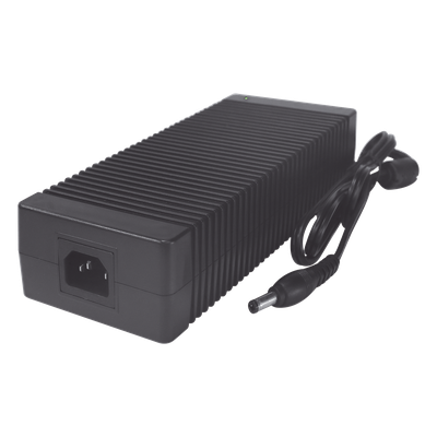 PL53V3A