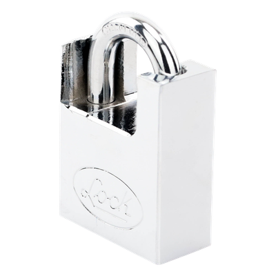 SYS-L22-A40-DCSB