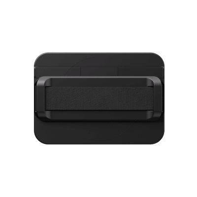SUNMI CPAD-STRAP-HAND – Correa de Mano para Tablet / Quick Lock / Rotación 360° / Rodamientos Metálicos / Ergonómica / Compatible Serie CPad - Image 2