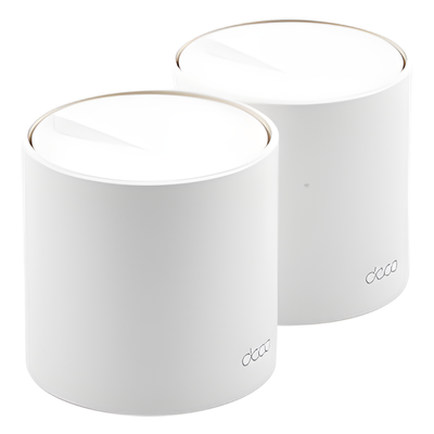DECOX20-2PACK