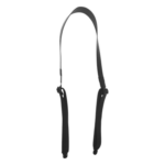 SUNMI CPAD-STRAP-NECK – Correa de Hombro / Quick Lock / Ajuste Unilateral Rápido / Diseño Ergonómico Ancho / Uso Profesional Prolongado / Compatible 3 Tamaños