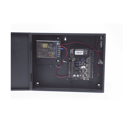 SYSCA-2R-2D