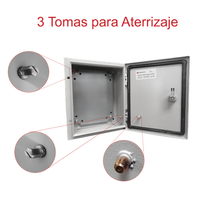 PST-4040-20A