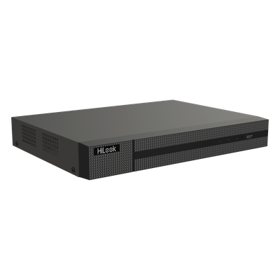 DVR-216U-M1/T