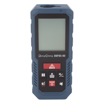 DDF05-80