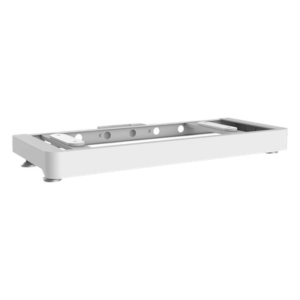 GROWATT ARK2.5LA1PEDESTAL – Pedestal de Suelo / Batería ARK 2.5L-A1 / Montaje Antivibración / Estructura Reforzada / Ensamblaje sin Herramientas