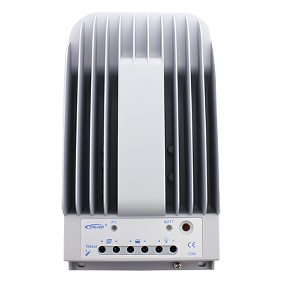 TRACER-4215-BN