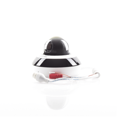 DS-2DE2A404IW-DE3(C0)(S6)(C)