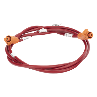 APXBATTERYCABLE