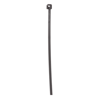 PLT2M-C0