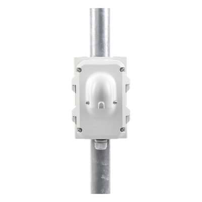 DS-1604ZJ-POLE