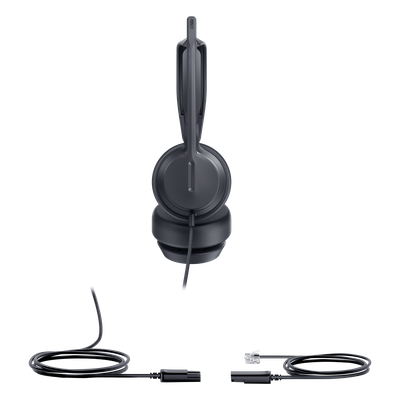 YHS36-E2-DUAL