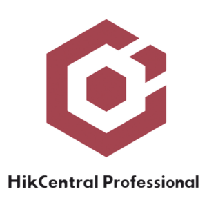 HIKVISION HC-P-RADAR/1U – Licencia de Software / Añade 1 Radar Perimetral / Vitalicia / Para Plataforma de Gestión Centralizada