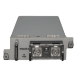 V-SOL PDX701 – Fuente de poder DC / -48V CC / Compatible OLT modular / Diseño modular integrado