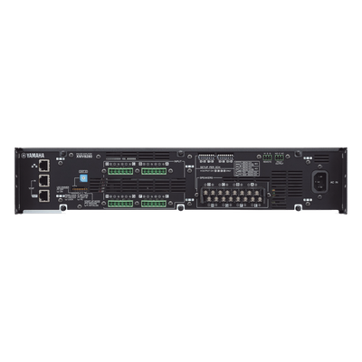 XMV8280