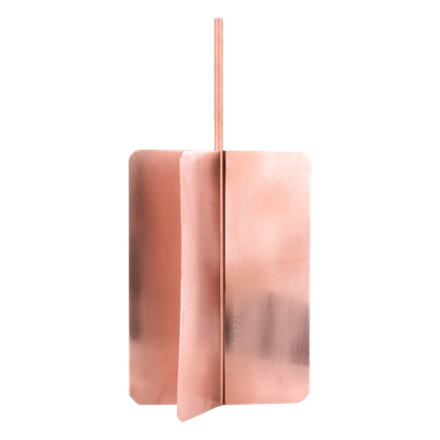 LP-REHILETE