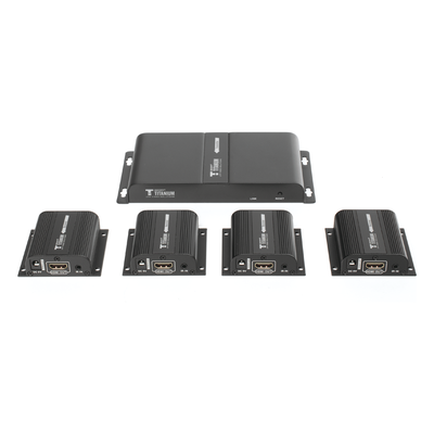 TT714PRO