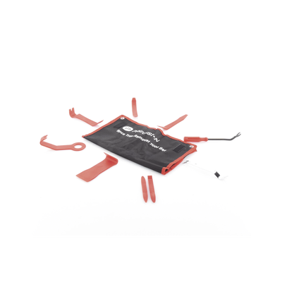 PST-K010-02