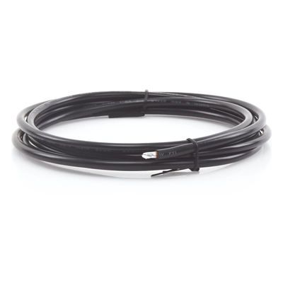 CBL-8AWG-3BLK