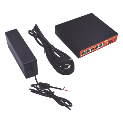 WI-PS306GF-UPS
