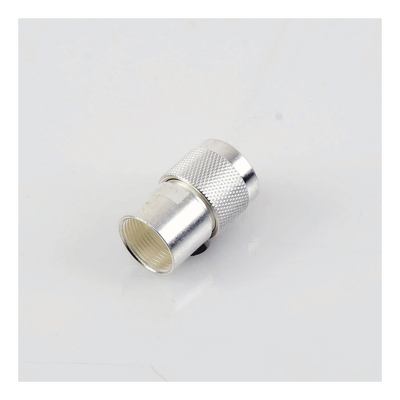 RFN-1002-1S