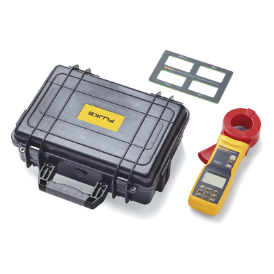 FLUKE-1630-2FC/CAL