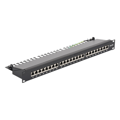 LP-PP-CS-6A-24P