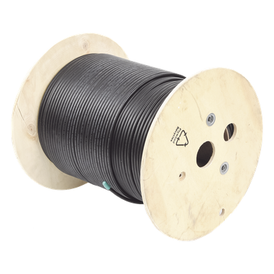 PFO6X04BL-CEG