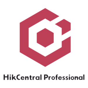 HIKVISION HC-P-VSS/1C/THERMAL – Licencia de Software / Módulo de Reportes / 1 Canal Térmico / Sin Licencia de Video Adicional / Plataforma Unificada