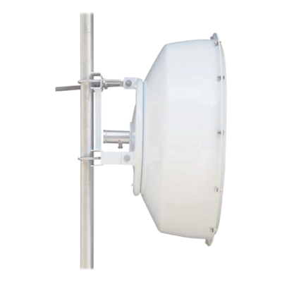 TXP496530PB2