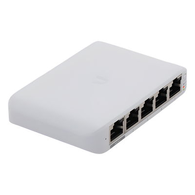 USW-FLEX-MINI