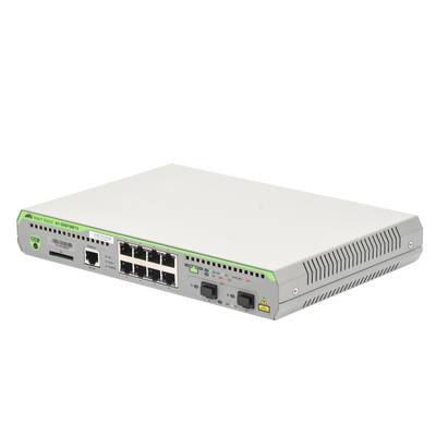 AT-GS970M/10-10
